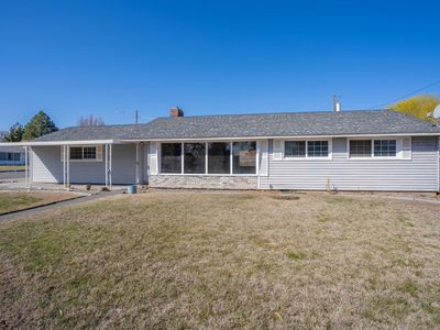 428 S Dennis St, Kennewick, WA, 99336