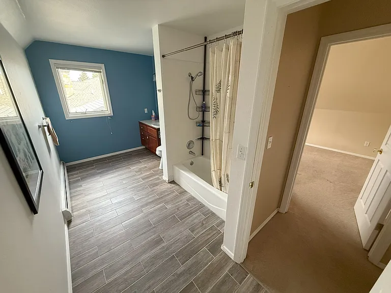 3075 Spring Meadows Dr — Photo 7