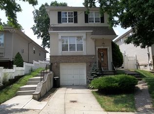 1717 E 21st St, Little Rock, AR 72202