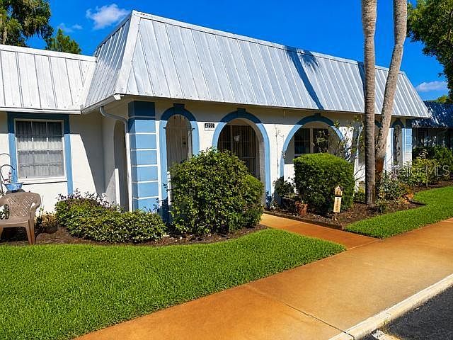 1st image of 4222 RICHMERE DRIVE