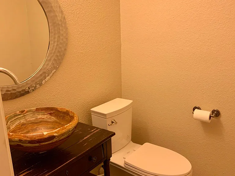 2917 La Costa Ct — Photo 11