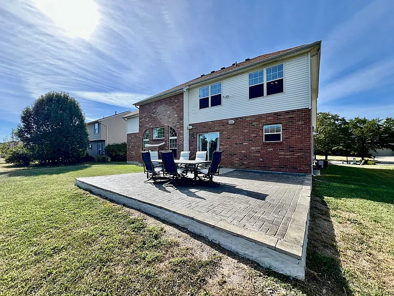 6608 Rosemont Ln — Photo 58