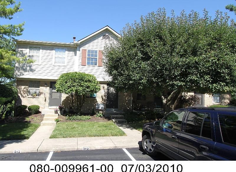 1st image of 515 Foxtrail Cir E