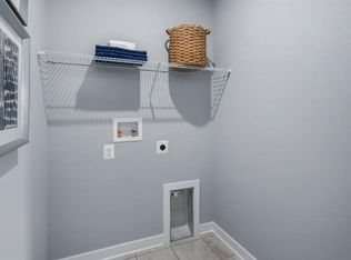 204 Runnel Ct, Zelienople, PA 16063