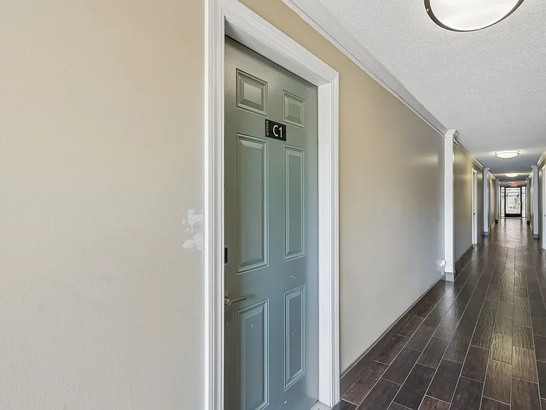 6680 Charlotte Pike #C1 — Photo 8