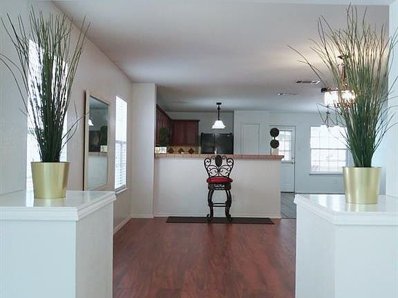 5th image of 5412 San Patricio Dr
