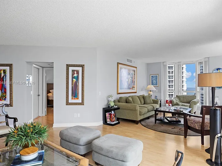 21205 Yacht Club Dr #2403 — Photo 12