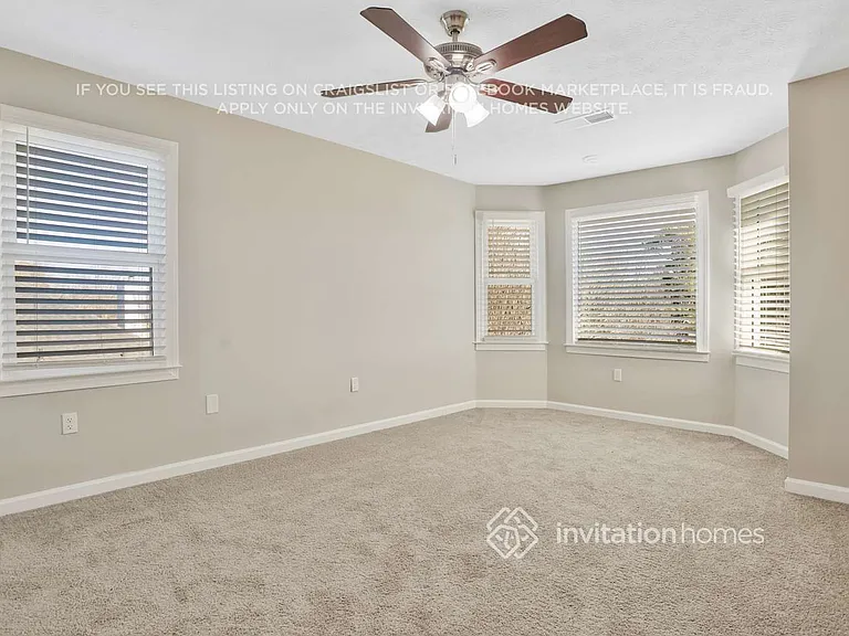6015 Holland Dr — Photo 16