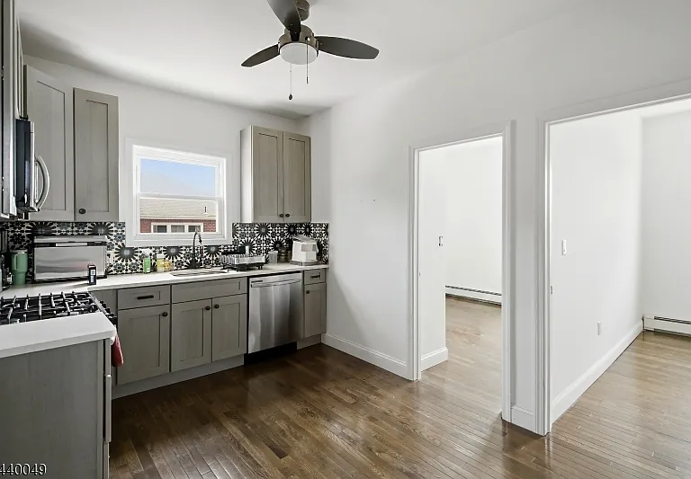 15 Prospect St — Photo 5