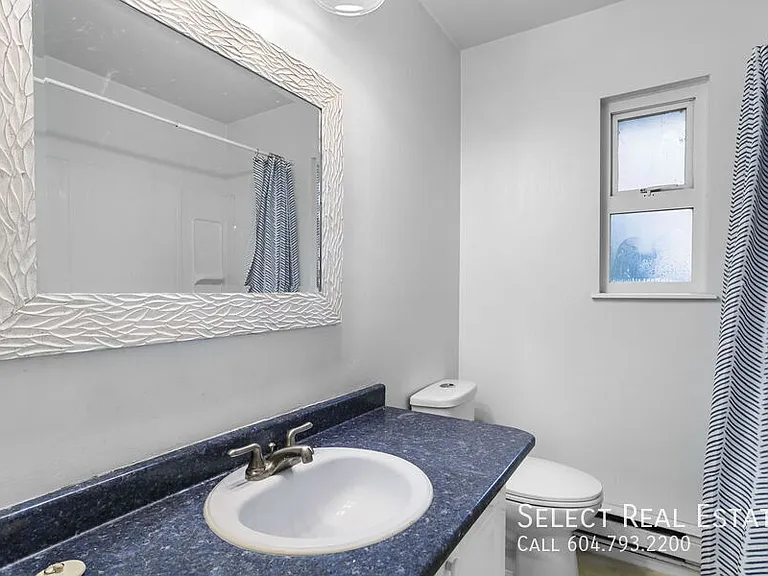 45595 Lewis Ave — Photo 16