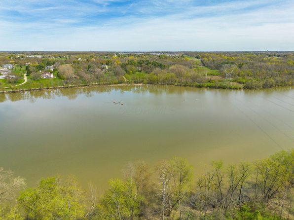 5707 Dublin Rd, Delaware, OH 43015