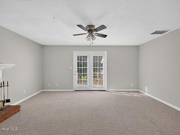 5th image of 2448 Riverlook Drive