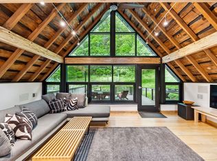7 North St, Woodstock, VT 05091