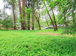 Fir St, Shady Cove, OR 97539