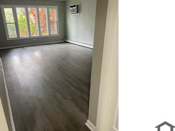 17313 Lathrop Ave #3