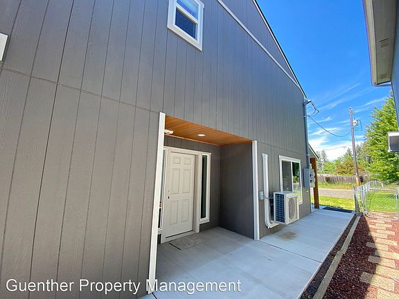 5th image of 413 E E St #B