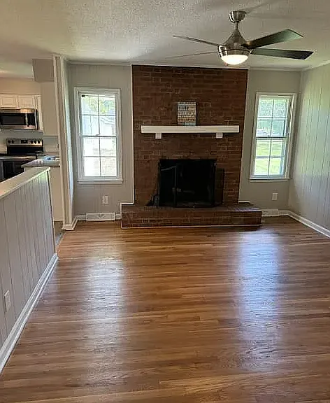 600 Wheat Mill Rd — Photo 6