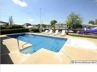 126 Joie Pl, Brick, NJ 08724