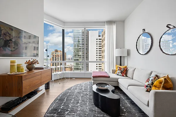 Sold by SERHANT. | media 12