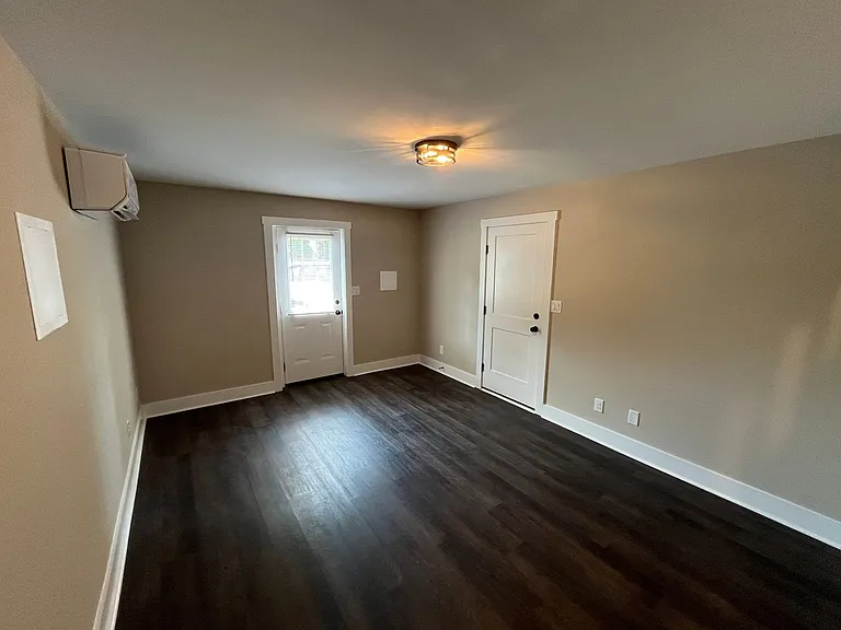 1775 Ralee Dr — Photo 37