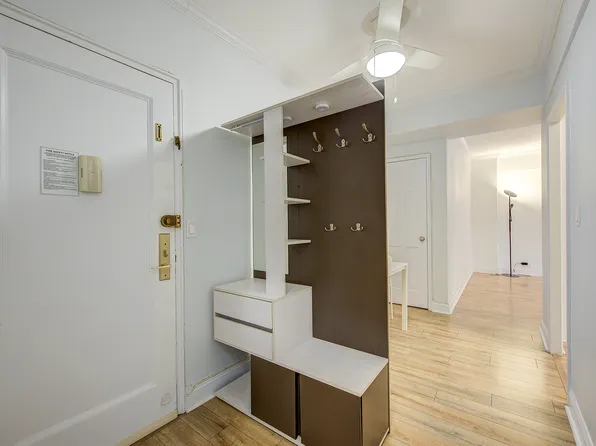 67-76 Booth Street image 28 of 33