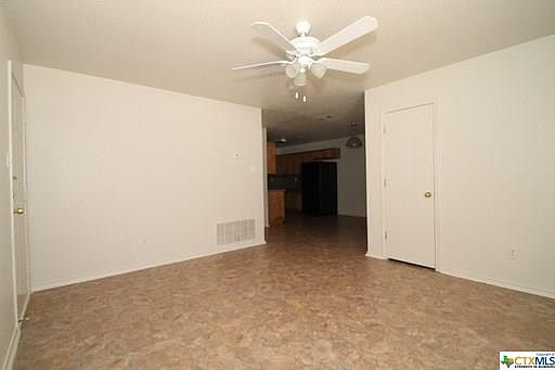2nd image of 2602 Alma Dr