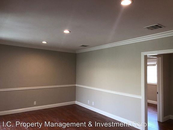 5th image of 415 S Oakland Ave APT 8