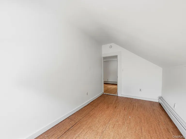 16 Cherry St #2 — Photo 12