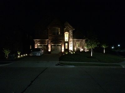 3800 Gregory Dr, McKinney, TX, 75071