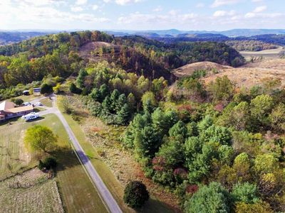 Sandrel Ln, Wytheville, VA, 24382