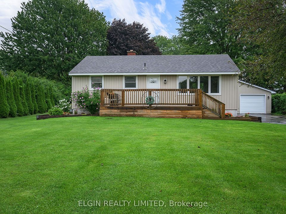 1st image of 5846 Fairview Rd