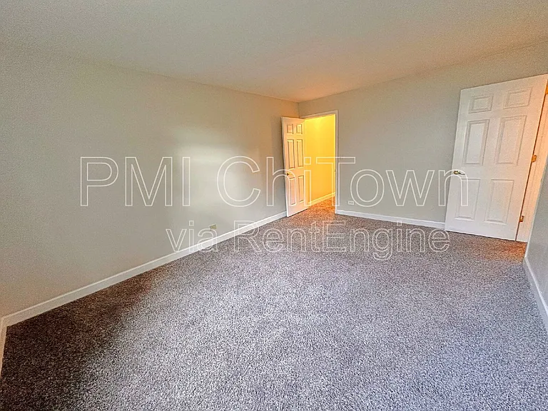 8 Gant Cir #D — Photo 5