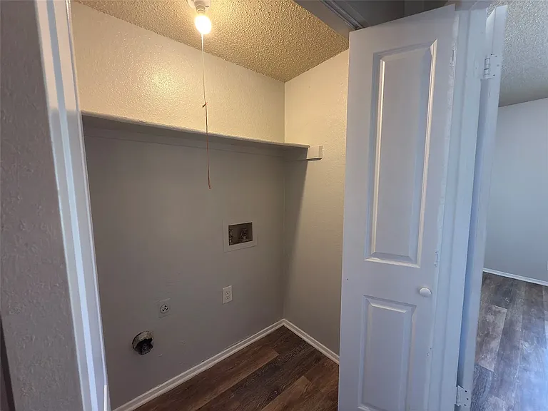 2250 Aspen Dr — Photo 18