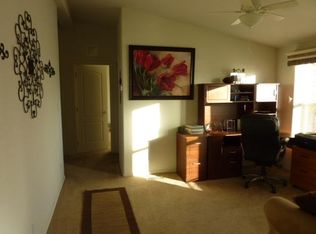 727 Megill St, Espanola, NM 87532