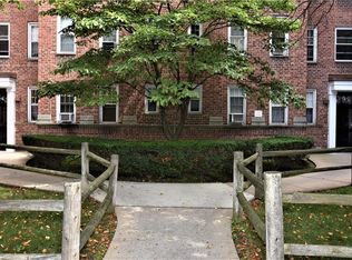 786 Bronx River Rd APT B23, Bronxville, NY 10708