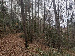 208 Ivy Ridge Cir, Sylva, NC 28779