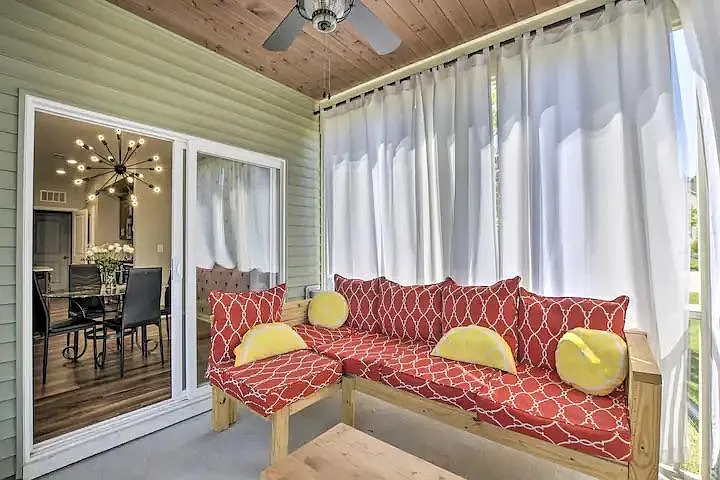 1103 Brightskies St — Photo 26