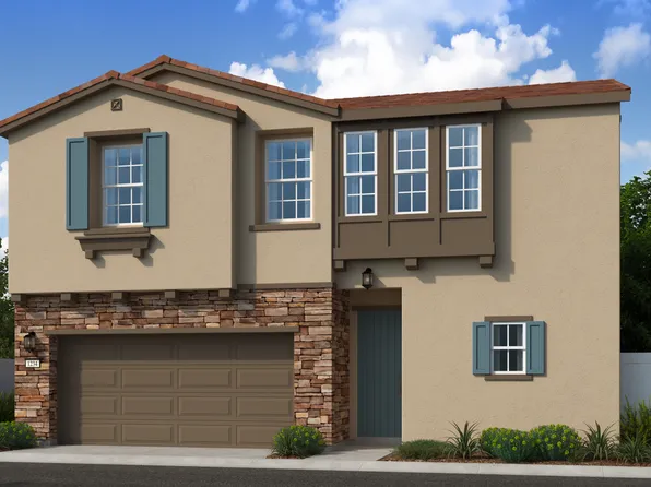 13843 Water Lily St, Moreno Valley, CA 92555