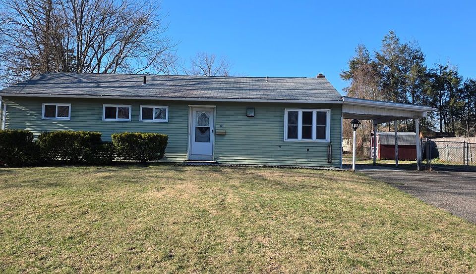 1st image of 25 Harrison St