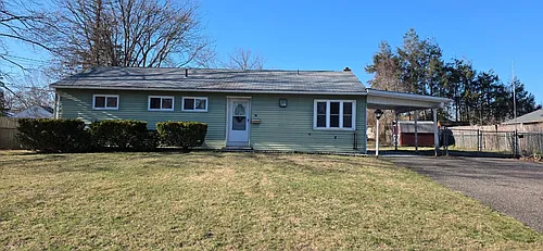 25 Harrison St Photo 1