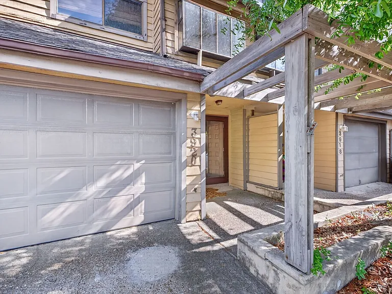 3920 Whooping Crane Cir — Photo 3