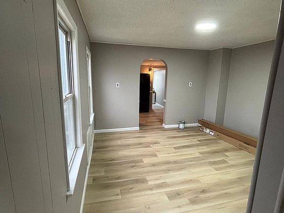 LIVING ROOM #2