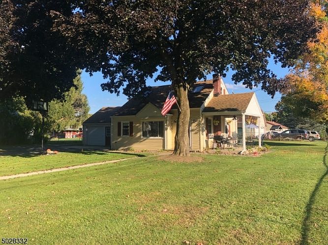 1st image of 41 Mason Ave
