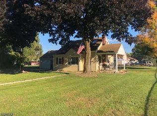 41 Mason Ave, Newton, NJ 07860