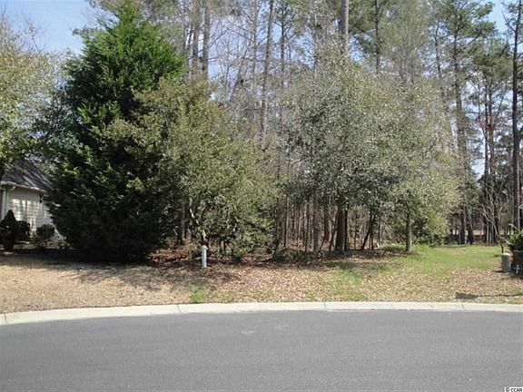 5th image of V-13 Hillsdale Dr. Lot 13 Block V
