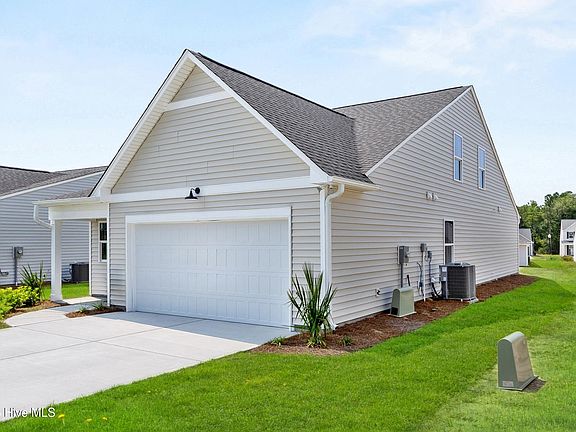 2nd image of 359 Glendale Arbor Drive SW #133