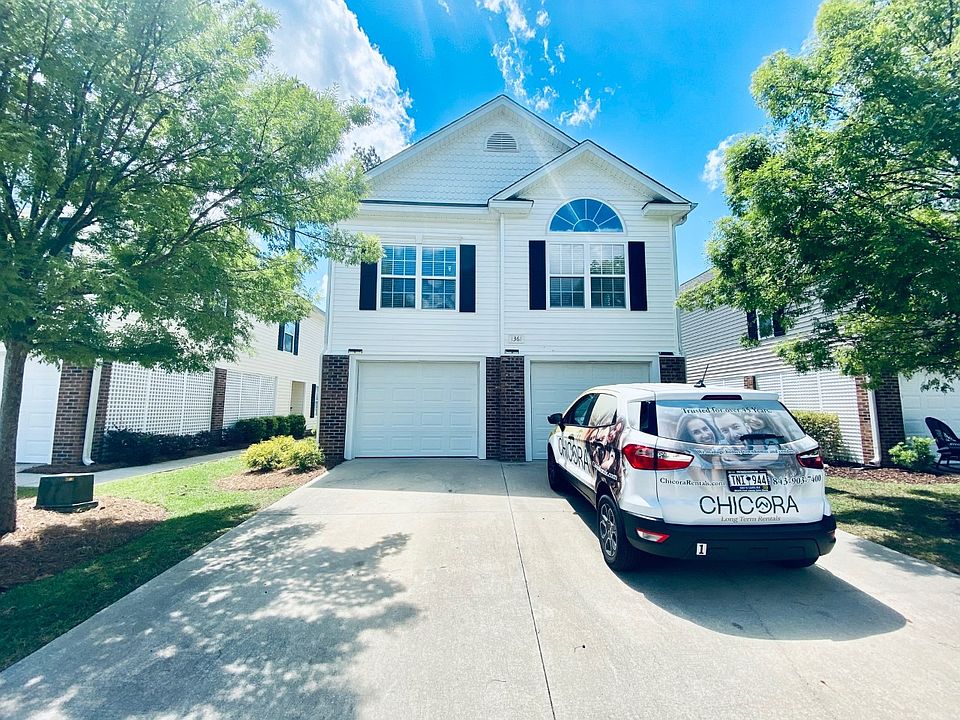 Front Exterior_05082021