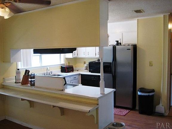 5th image of 2709 Memphis Cir