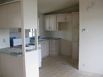 5th image of 19401 N 7th St Lot 47