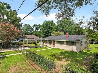 74520 Gamma Ave, Covington, LA 70435